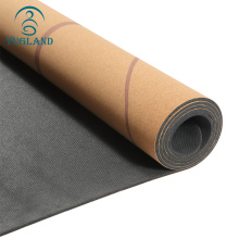 Yugland Bulk Buy от китайского экологически чистого натурального каучука.